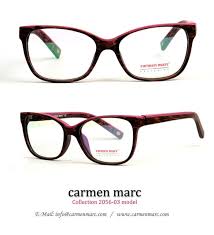 Www Carmenmarc Com Kemik Acetate 2056 03 Model Gozluk Cercevesi Moda Gozluk Cerceveler