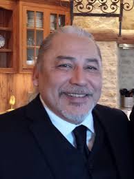 Raymond Rivera - IMDb