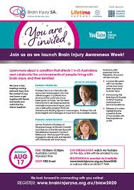 Jun 06, 2021 · charlie mackesy has teamed up with british jewellery brand loquet if your hot boy summer medallion isn't imbued with a message of positivity, you're wearing the wrong one by teo van den broek e Brain Injury Awareness Week Launch 2020 Live Stream Event Via Youtube Brain Injury Sa