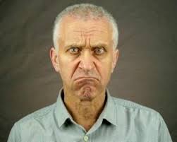 Private transportation in Galway to Westport and Doolin?