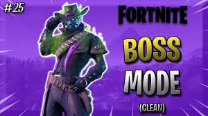 Watch a concert, build an island or fight. Fortnite Funny Gameplay Moments No Swearing Clean Language 25 Youtube