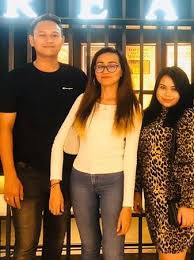 Breakout Real Escape Game Kuala Lumpur 2020 All You Need To Know Before You Go With Photos Tripadvisor