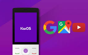 It is designed for an easy and it takes less time to download videos in uc browser. Kaios The Emerging Os The Futuristic Os Freelance Like Pro For Freelancing Wordpress Tech Blogs