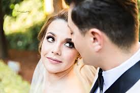 Ardena Castillo Photography...