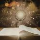 Astrology & Human Design for Every Day Life...