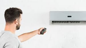 6 Benefits of Having a Heater & AC in One Unit - Blog