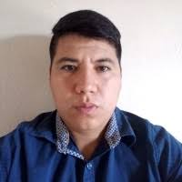 10+ perfiles de «Medrano Millan»