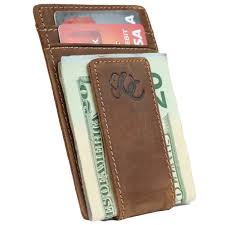 Résultat de recherche d'images pour "wallet"