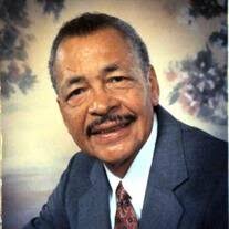 Wayland Wanamaker Mitchell Obituary