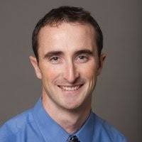 Arthur Roden Email & Phone Number