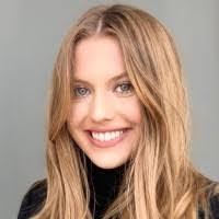 Sonia Haley's Instagram, Twitter & Facebook