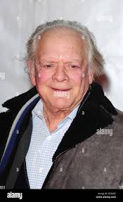 Cirque de soleil hi-res stock photography and images