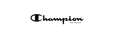 On your marks, get set, logo! Sports Brand Logos Logo Design Love