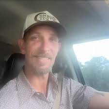 Roof inspection and repair recommendations in Southland Plantation