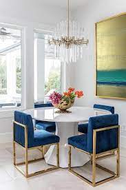New Products Covet House Curated Contemporary Designs In 2021 Modern Dining Room Dining Room Inspiration House Interior