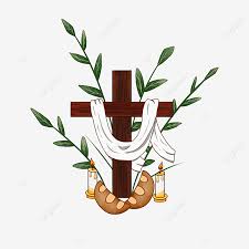 Katholisch.de erklärt, was diese symbole bedeuten. Hand Gezeichnete Art Pfingsten Heiliger Geist Advent Day Handgezeichneter Stil Pfingsten Der Heilige Geist Png Und Psd Datei Zum Kostenlosen Download