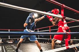 Go through the life of some very good boxers that india has produced. Soldier Fights To Become Best Army Boxer Article The United States Army