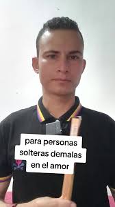 Como Hacer El Agua De Ruda