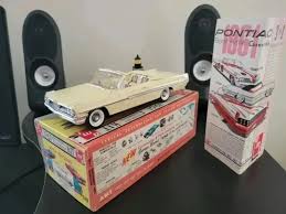 Image result for Bamboo Cream 1961 Pontiac