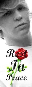 A current event connection