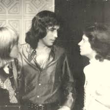 # vimeo.com/236314542 uploaded 3 years ago 410 views 2 likes 1 comment. Stream La Boca Miguel Hernandez Joan Manuel Serrat By Marga24 Listen Online For Free On Soundcloud