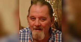 William "Murrel" Vercher Obituary