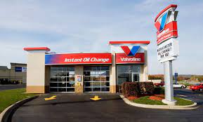How long does it take to get an oil change at valvoline. Valvoline Instant Oil Change Longmont Co Fort Collins Co Groupon