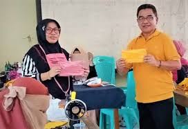 Program bpum atau blt umkm akan digulirkan mulai maret 2021. Pendaftaran Kartu Prakerja Dibuka Kota Gorontalo 10 Orang Sudah Masuk Habari Id