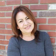 nationalworkandfamilymonth