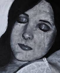 Reciprocation is Mandatory (98-99 Series) by Mark Cudd