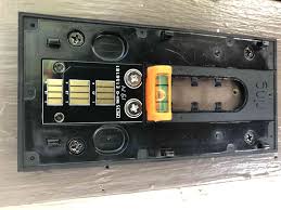 Recessed lighting is one of the best home improvements. How To Install Any Ring Doorbell Without An Existing Doorbell