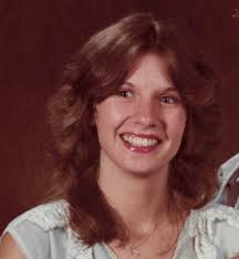 Obituary of Robbyn June Lyons