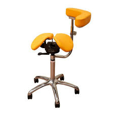 Salli Allround Multiadjuster Saddle Chair For Dental And Medical Saddle Chair Wood Folding Chair Chair