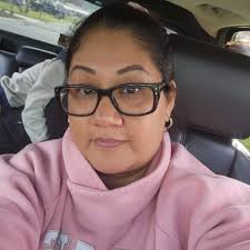 What summer soccer programs are available for beginners in the far west San  Antonio area?