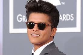 Billedresultat for bruno mars trilby