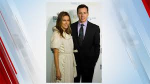 Chris cuomo has been battling coronavirus for about a week, and by his own admission, it hasn't been pretty. Cristina Cuomo Wife Of Anchor Chris Cuomo Tests Positive For Coronavirus Covid 19