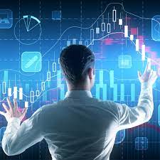 What Makes Immediate Peak Revi