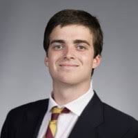 800+ "Holder" profiles