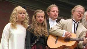 Das bestätigte auch ihr bruder jimmy kelly bereits im jahr 2013. Nach Tod Von Barby Kelly So Verabschieden Sich Maite Kelly Und Angelo Kelly Von Ihrer Schwester News De