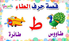 قصص الحروف العربية للاطفال الحروف الهجائية كاملة بالصور بالعربي نتعلم Arabic Kids Computer Programming Languages Computer Programming