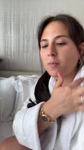 Sister staycation taste testing Haigs Chocolates @Jessied_x @Danielle ...