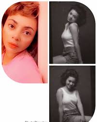 Stacy Ann McCarty (@samycats) • Instagram photos and videos