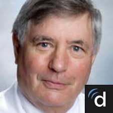Dr. Michael A. Drew, MD