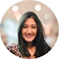 David Melder's Instagram, Twitter & Facebook