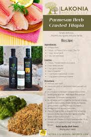 Pin By Lakonia Imports On Taste Of Greece In 2020 Ingredients Recipes Crusted Tilapia Herbs