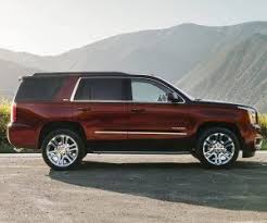 Best 2019 Gmc Suburban Concept 2018 Gmc Yukon Gmc Yukon Gmc