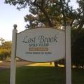 LOST BROOK GOLF CLUB - CLOSED - 12 Reviews - 750 University Ave ...