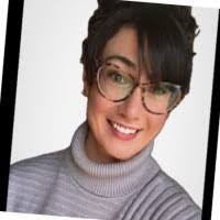 Rachel Cadle's Instagram, Twitter & Facebook