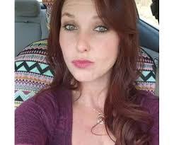 Tara Redmond's Instagram, Twitter & Facebook