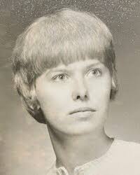 Joann Bunch's Instagram, Twitter & Facebook